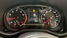 Audi A1 1.4 TFSI Sport 5dr Petrol Hatchback